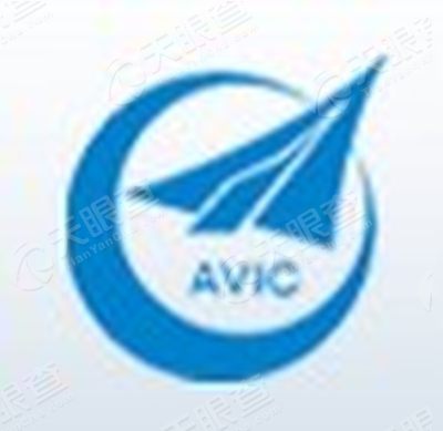 中国南方航空工业(集团)有限公司航空发动机分