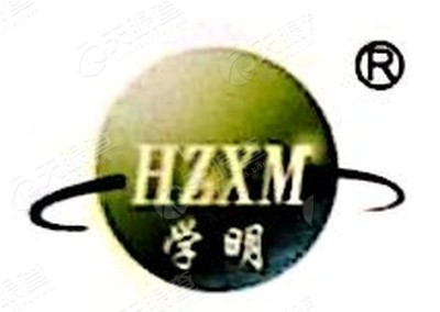 山东菏泽学明科教仪器有限公司_【信用信息_