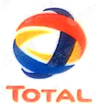 银川市润鑫油品有限公司_【信用信息_诉讼信