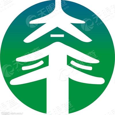 太平人寿保险有限公司新疆分公司_【信用信息