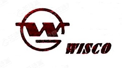 武汉钢铁建工集团有限责任公司云南分公司_【