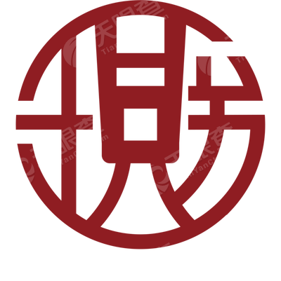 珠海横琴现联金融科技有限公司_【信用信息_