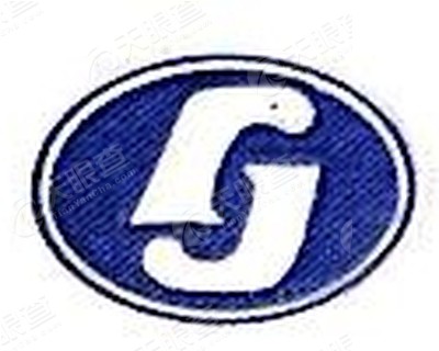 山西二建集团有限公司直属七分公司_【信用信