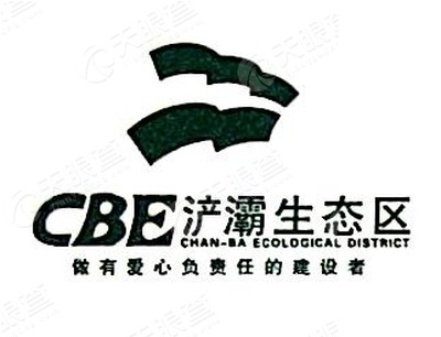 cn 地址:西安市滻灞生態區滻灞大道一號滻灞商務中心7b03-26室 簡介