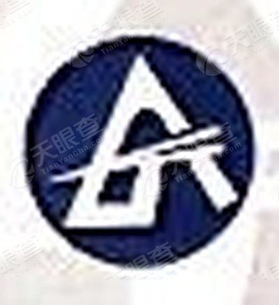 贵州贵铁物流有限公司凯里装卸分公司_【信用