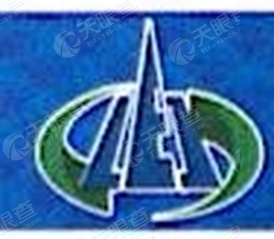 林州市二建集团建设有限公司蒋村分公司_【信