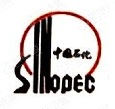 中石化华东石油工程有限公司东北分公司_【信