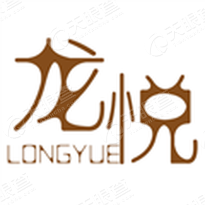 北京华信龙悦科技股份有限公司_【信用信息_