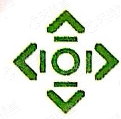 武汉市蔡甸区农业生产资料公司武汉供销农资柏