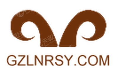 盖州市东城绒山羊良种场_【信用信息_诉讼信