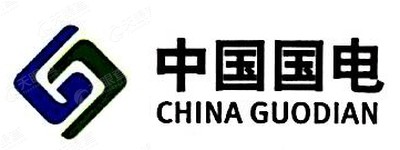国电电力山东新能源开发有限公司莒县分公司_