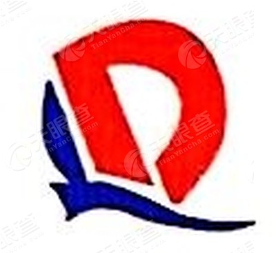 恒大地产集团贵阳置业有限公司_【信用信息_