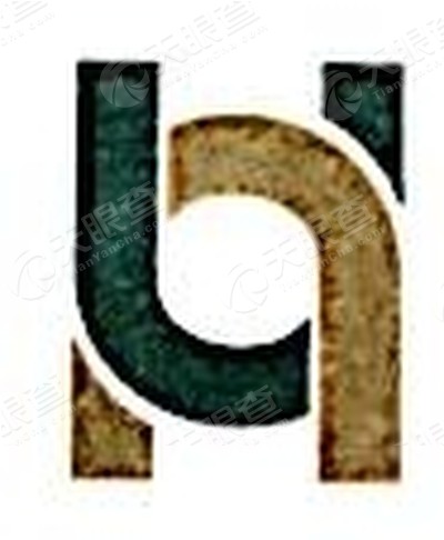 上海城测工程造价咨询有限公司_【信用信息_