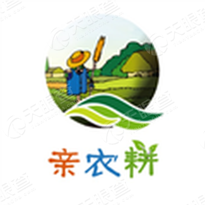 北京亲农创意农业技术有限公司_【信用信息_