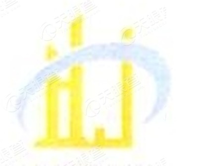 广东瀚建建筑工程有限公司湛江分公司_【信用