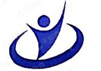 湖南盐业股份有限公司涟源市分公司_【信用信