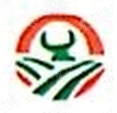 黑龙江省绿野畜牧业有限公司_【信用信息_诉