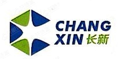 江西长新电源有限公司_【信用信息_诉讼信息