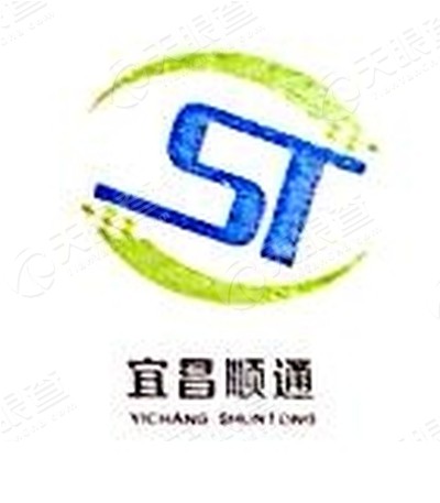 宜昌市顺通旅游客运有限公司_【信用信息_诉