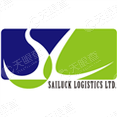 江苏航吉国际货运代理有限公司_【信用信息_