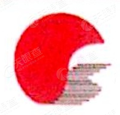 苏州市万祥电器成套有限公司_【信用信息_诉