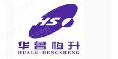 山东华鲁恒升化工股份有限公司_【信用信息_