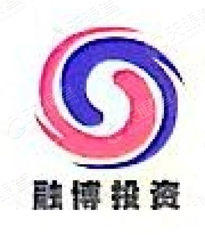 合肥融博商务咨询有限公司_【信用信息_诉讼
