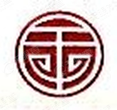 南京金润旅游客运有限公司无锡分公司_【信用