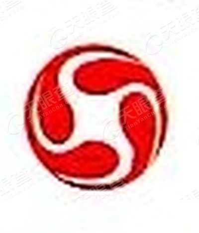 西昌金信村镇银行有限责任公司_【信用信息_