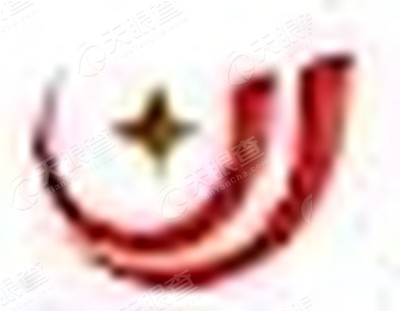 上海银纪金融信息服务有限公司南京投资咨询分