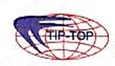 厦门天和项目管理投资咨询有限公司莆田分公司