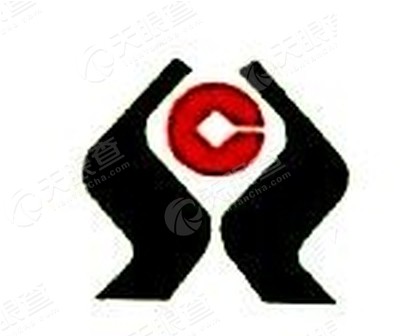 福建南平农村商业银行股份有限公司_【信用信