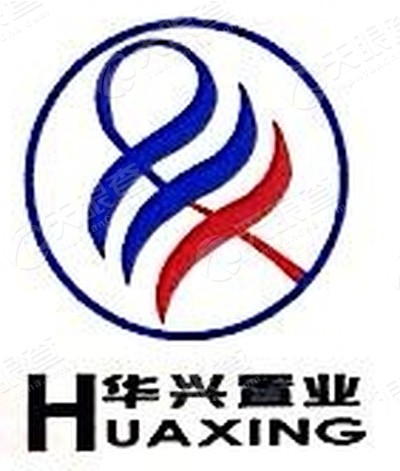 烟台华兴置业有限公司牟平分公司_【信用信息