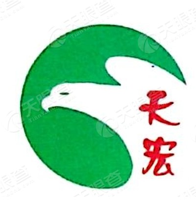 南皮县天宏购物广场有限公司小迟庄便联店_【