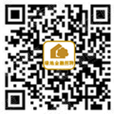 绿地金融投资控股集团有限公司_【信用信息_