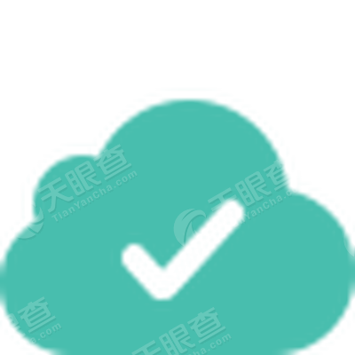 长春奥尼斯特人力资源服务有限公司_【信用信