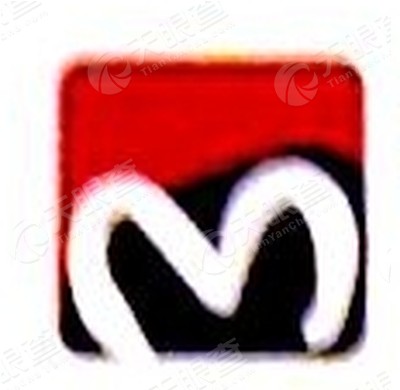 湖南民强消防工程有限公司_【信用信息_诉讼