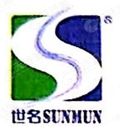 常熟世名化工科技有限公司_【信用信息_诉讼