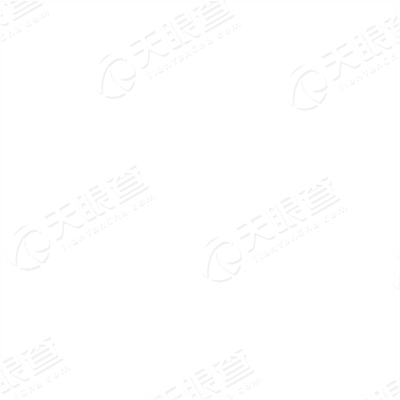 南京品世餐饮管理有限公司_【信用信息_诉讼