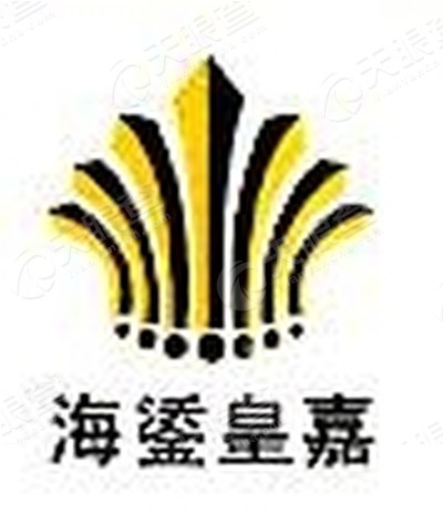 陕西海鋈皇嘉食品饮料有限公司_【信用信息_