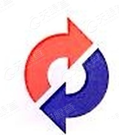 大连万融招投标代理有限公司_【信用信息_诉