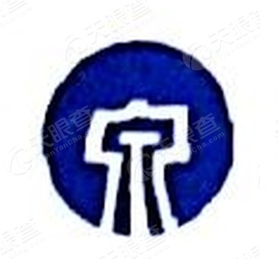 泉州银行股份有限公司惠安支行_【信用信息_