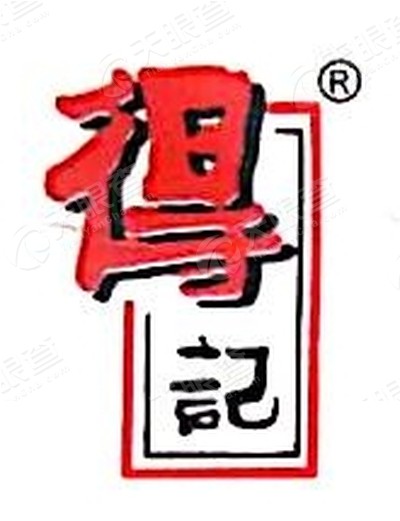 洪湖市长河水产开发有限公司_【信用信息_诉