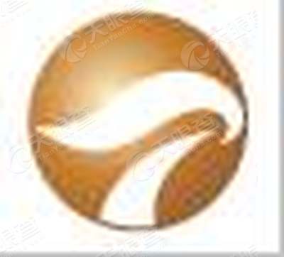 西安旅游股份有限公司胜利饭店_【信用信息_