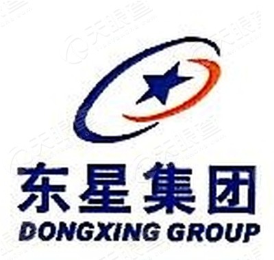 烟台首钢东星电气设备有限公司_【信用信息_