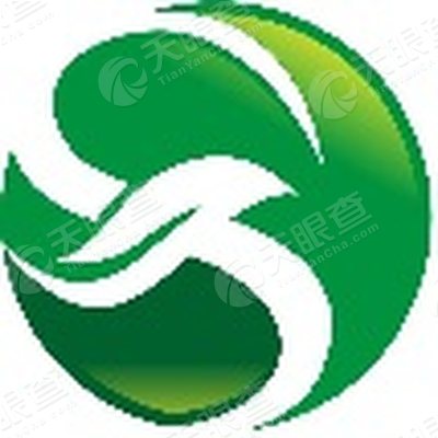 深圳市深芯半导体有限公司_【信用信息_诉讼