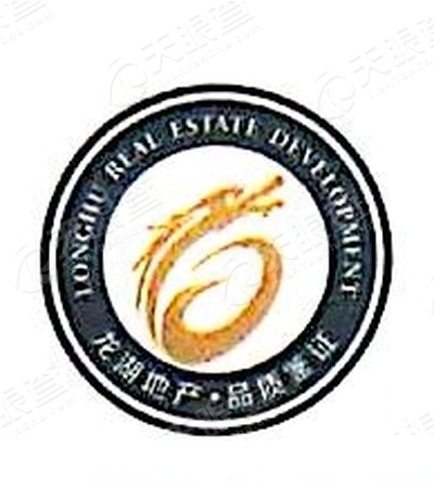 晋中市龙湖房地产开发有限公司_【信用信息_