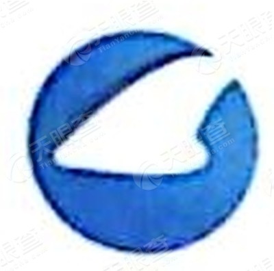 福建海峡高速客滚航运有限公司_【信用信息_