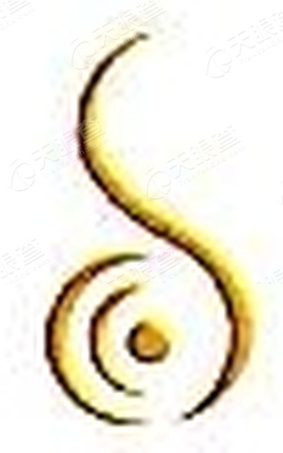 四川广安思源酒店有限责任公司_【信用信息_