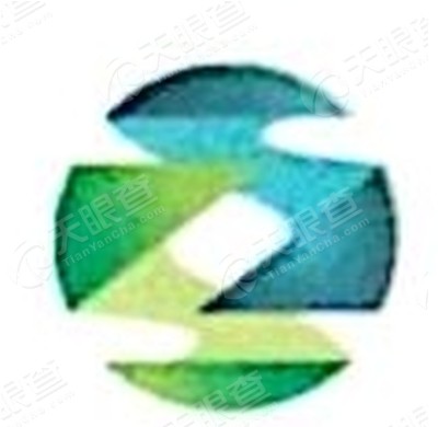 广州市德亨投资咨询有限公司福州分公司_【信